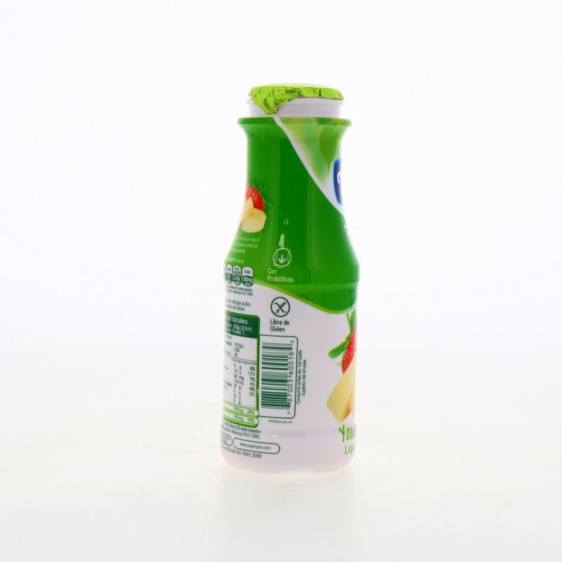 360-Lacteos-Derivados-y-Huevos-Yogurt-Yogurt-Liquido_787003600184_8.jpg