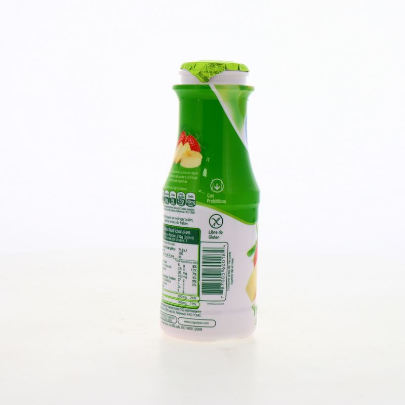 360-Lacteos-Derivados-y-Huevos-Yogurt-Yogurt-Liquido_787003600184_9.jpg