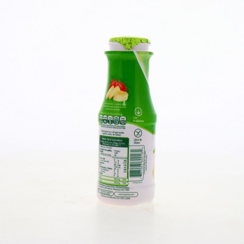 360-Lacteos-Derivados-y-Huevos-Yogurt-Yogurt-Liquido_787003600184_10.jpg