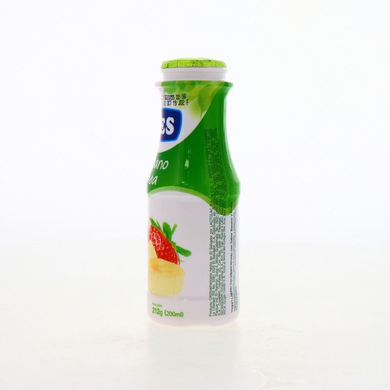 360-Lacteos-Derivados-y-Huevos-Yogurt-Yogurt-Liquido_787003600184_20.jpg