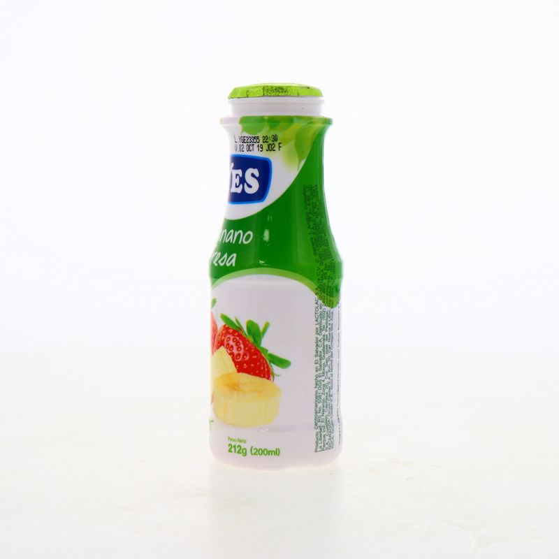 360-Lacteos-Derivados-y-Huevos-Yogurt-Yogurt-Liquido_787003600184_21.jpg