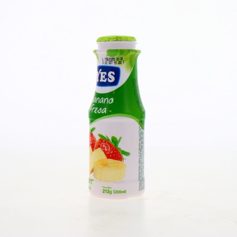 360-Lacteos-Derivados-y-Huevos-Yogurt-Yogurt-Liquido_787003600184_22.jpg