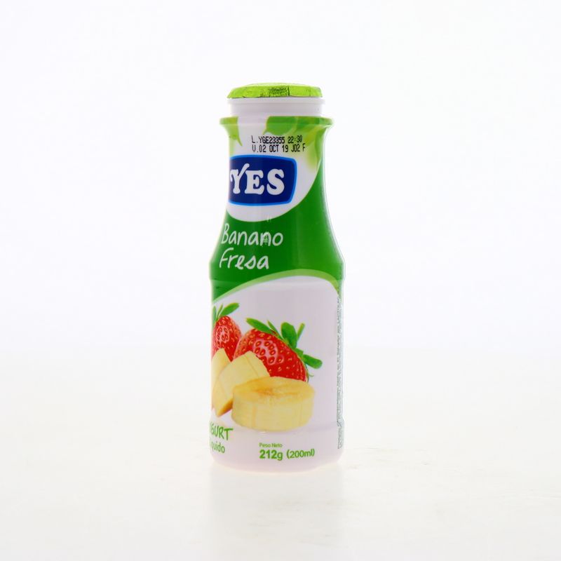 360-Lacteos-Derivados-y-Huevos-Yogurt-Yogurt-Liquido_787003600184_23.jpg