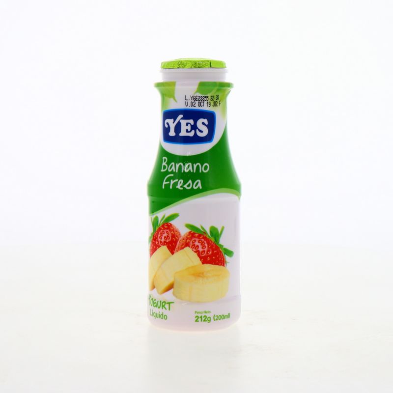 360-Lacteos-Derivados-y-Huevos-Yogurt-Yogurt-Liquido_787003600184_24.jpg
