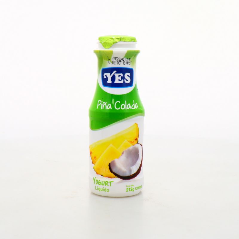 360-Lacteos-Derivados-y-Huevos-Yogurt-Yogurt-Liquido_787003600191_1.jpg