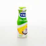 360-Lacteos-Derivados-y-Huevos-Yogurt-Yogurt-Liquido_787003600191_2.jpg