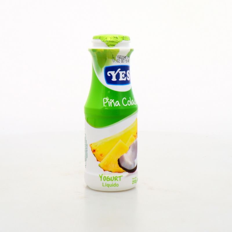 360-Lacteos-Derivados-y-Huevos-Yogurt-Yogurt-Liquido_787003600191_3.jpg