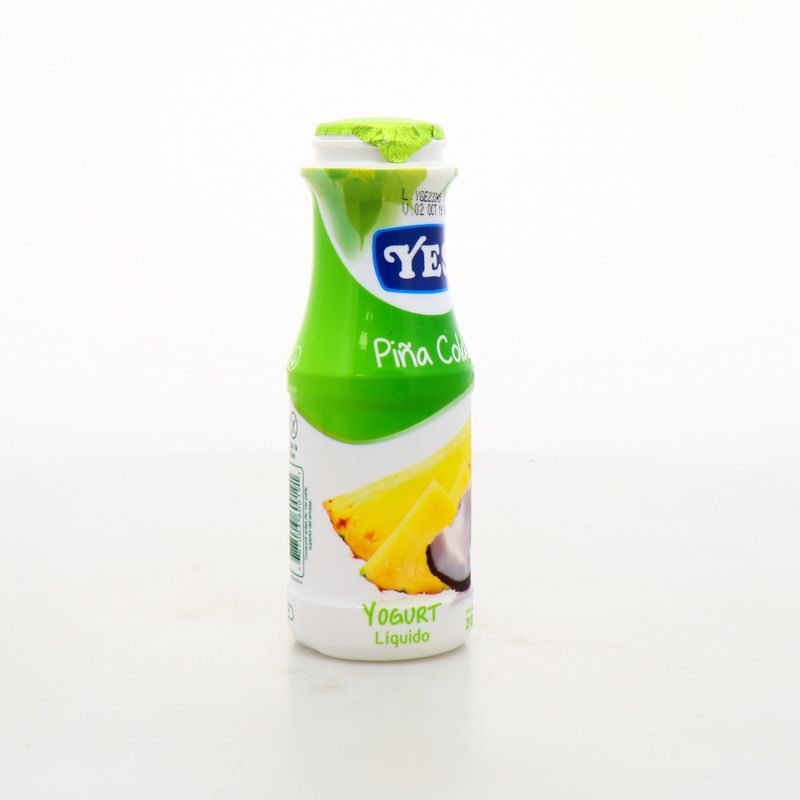 360-Lacteos-Derivados-y-Huevos-Yogurt-Yogurt-Liquido_787003600191_4.jpg