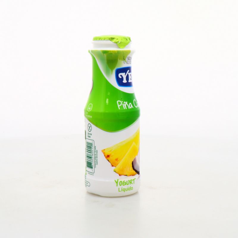 360-Lacteos-Derivados-y-Huevos-Yogurt-Yogurt-Liquido_787003600191_5.jpg