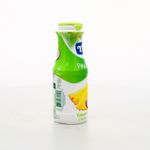 360-Lacteos-Derivados-y-Huevos-Yogurt-Yogurt-Liquido_787003600191_6.jpg