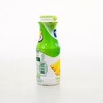 360-Lacteos-Derivados-y-Huevos-Yogurt-Yogurt-Liquido_787003600191_7.jpg