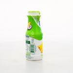 360-Lacteos-Derivados-y-Huevos-Yogurt-Yogurt-Liquido_787003600191_8.jpg
