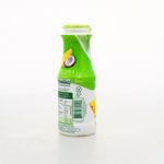 360-Lacteos-Derivados-y-Huevos-Yogurt-Yogurt-Liquido_787003600191_9.jpg