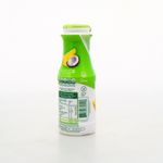 360-Lacteos-Derivados-y-Huevos-Yogurt-Yogurt-Liquido_787003600191_10.jpg