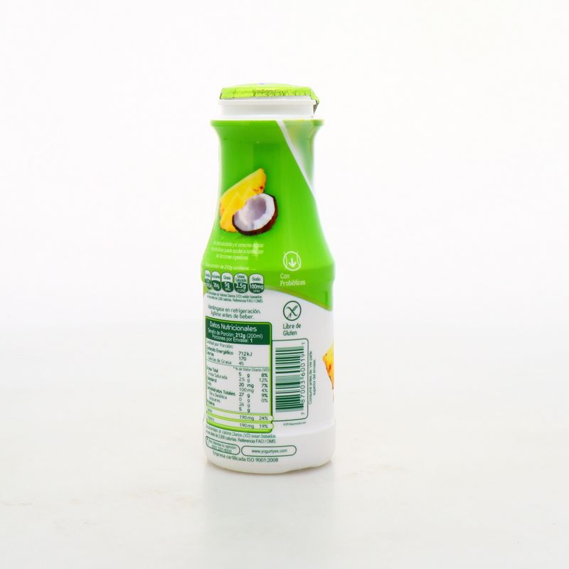 360-Lacteos-Derivados-y-Huevos-Yogurt-Yogurt-Liquido_787003600191_10.jpg