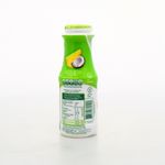 360-Lacteos-Derivados-y-Huevos-Yogurt-Yogurt-Liquido_787003600191_11.jpg