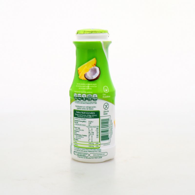 360-Lacteos-Derivados-y-Huevos-Yogurt-Yogurt-Liquido_787003600191_11.jpg