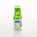 360-Lacteos-Derivados-y-Huevos-Yogurt-Yogurt-Liquido_787003600191_12.jpg