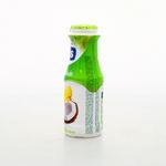 360-Lacteos-Derivados-y-Huevos-Yogurt-Yogurt-Liquido_787003600191_19.jpg