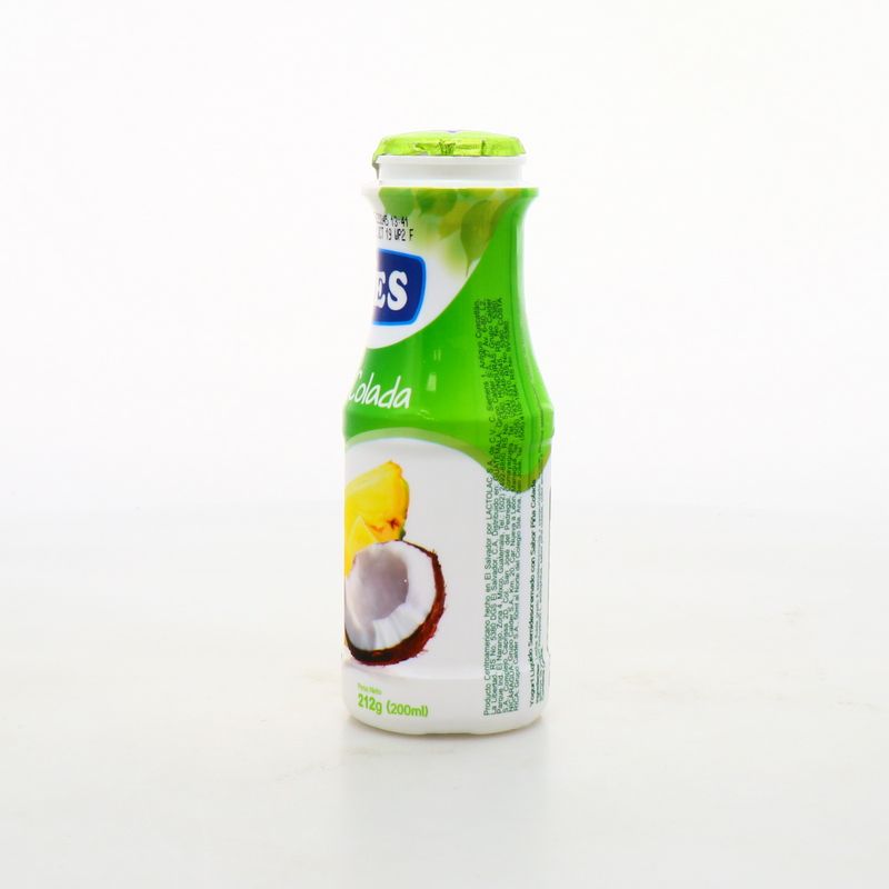 360-Lacteos-Derivados-y-Huevos-Yogurt-Yogurt-Liquido_787003600191_20.jpg