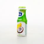 360-Lacteos-Derivados-y-Huevos-Yogurt-Yogurt-Liquido_787003600191_21.jpg
