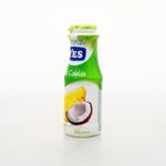 360-Lacteos-Derivados-y-Huevos-Yogurt-Yogurt-Liquido_787003600191_22.jpg