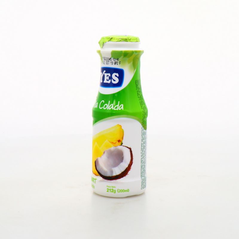 360-Lacteos-Derivados-y-Huevos-Yogurt-Yogurt-Liquido_787003600191_22.jpg