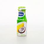 360-Lacteos-Derivados-y-Huevos-Yogurt-Yogurt-Liquido_787003600191_23.jpg