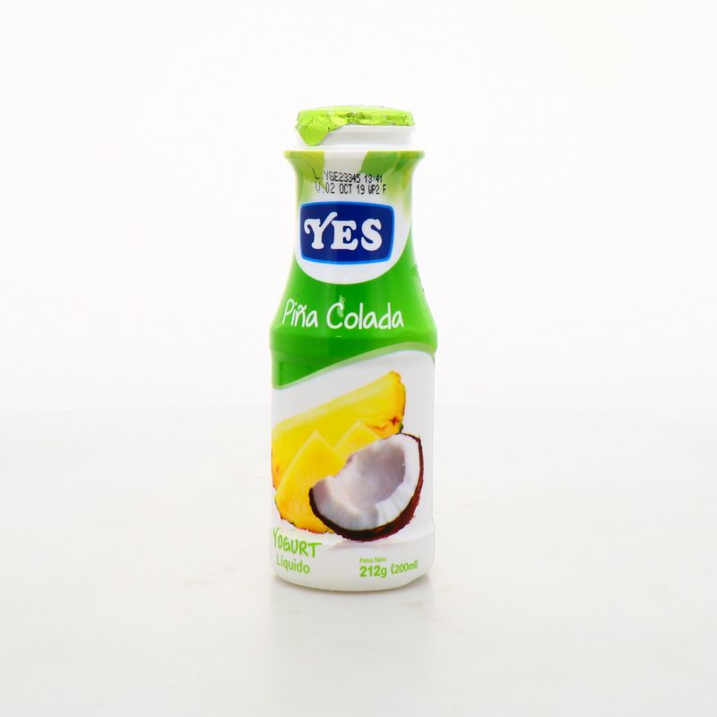 360-Lacteos-Derivados-y-Huevos-Yogurt-Yogurt-Liquido_787003600191_24.jpg
