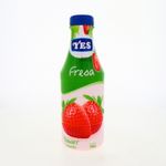 360-Lacteos-Derivados-y-Huevos-Yogurt-Yogurt-Liquido_787003600252_1.jpg