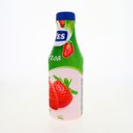 360-Lacteos-Derivados-y-Huevos-Yogurt-Yogurt-Liquido_787003600252_22.jpg