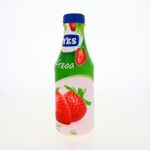 360-Lacteos-Derivados-y-Huevos-Yogurt-Yogurt-Liquido_787003600252_23.jpg