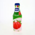 360-Lacteos-Derivados-y-Huevos-Yogurt-Yogurt-Liquido_787003600252_24.jpg