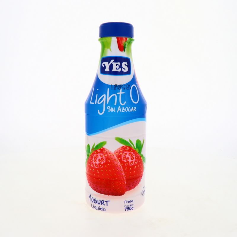 360-Lacteos-Derivados-y-Huevos-Yogurt-Yogurt-Liquido_787003600382_1.jpg
