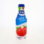 360-Lacteos-Derivados-y-Huevos-Yogurt-Yogurt-Liquido_787003600382_2.jpg
