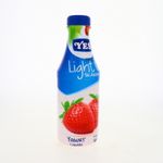 360-Lacteos-Derivados-y-Huevos-Yogurt-Yogurt-Liquido_787003600382_3.jpg