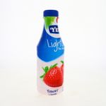 360-Lacteos-Derivados-y-Huevos-Yogurt-Yogurt-Liquido_787003600382_4.jpg