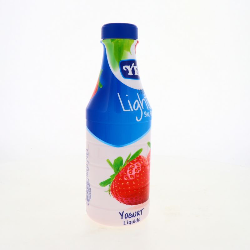 360-Lacteos-Derivados-y-Huevos-Yogurt-Yogurt-Liquido_787003600382_5.jpg
