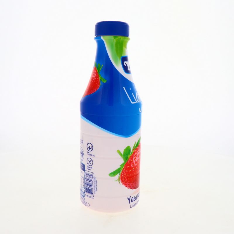 360-Lacteos-Derivados-y-Huevos-Yogurt-Yogurt-Liquido_787003600382_7.jpg
