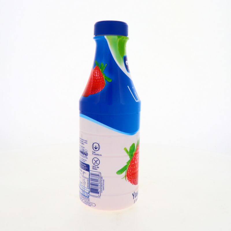 360-Lacteos-Derivados-y-Huevos-Yogurt-Yogurt-Liquido_787003600382_8.jpg