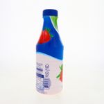 360-Lacteos-Derivados-y-Huevos-Yogurt-Yogurt-Liquido_787003600382_9.jpg