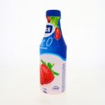 360-Lacteos-Derivados-y-Huevos-Yogurt-Yogurt-Liquido_787003600382_21.jpg
