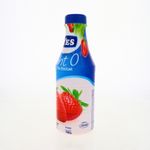 360-Lacteos-Derivados-y-Huevos-Yogurt-Yogurt-Liquido_787003600382_22.jpg