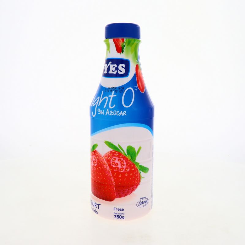 360-Lacteos-Derivados-y-Huevos-Yogurt-Yogurt-Liquido_787003600382_23.jpg