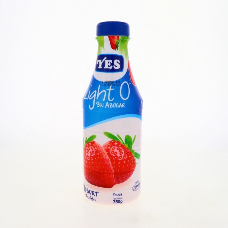 360-Lacteos-Derivados-y-Huevos-Yogurt-Yogurt-Liquido_787003600382_24.jpg