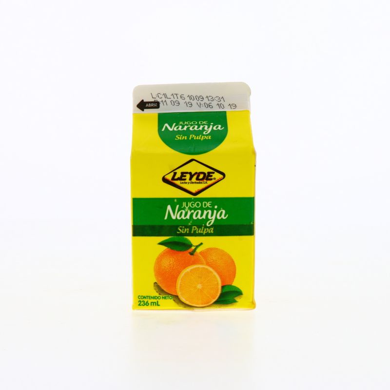360-Bebidas-y-Jugos-Jugos-Jugos-de-Naranja_795893201121_1.jpg