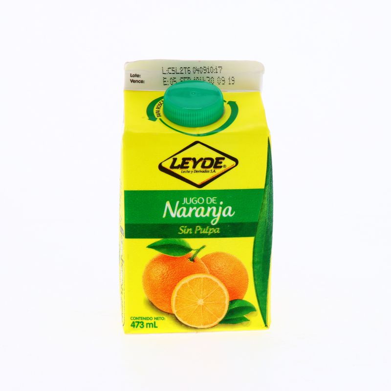 360-Bebidas-y-Jugos-Jugos-Jugos-de-Naranja_795893201220_1.jpg