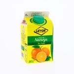 360-Bebidas-y-Jugos-Jugos-Jugos-de-Naranja_795893201220_2.jpg