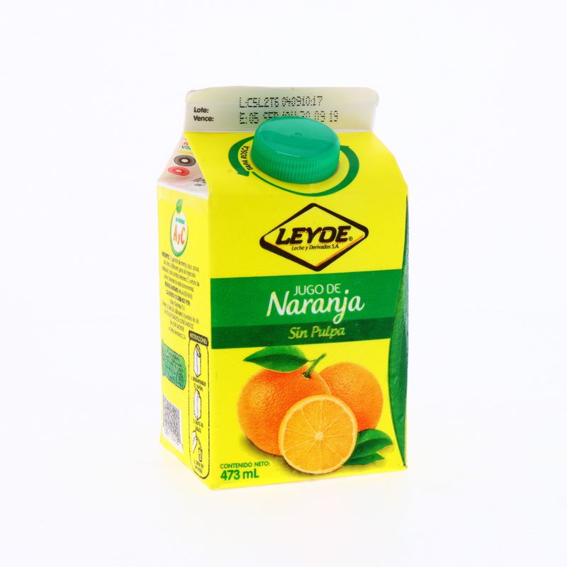 360-Bebidas-y-Jugos-Jugos-Jugos-de-Naranja_795893201220_2.jpg
