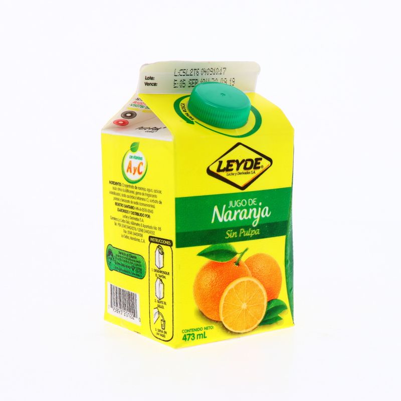360-Bebidas-y-Jugos-Jugos-Jugos-de-Naranja_795893201220_3.jpg